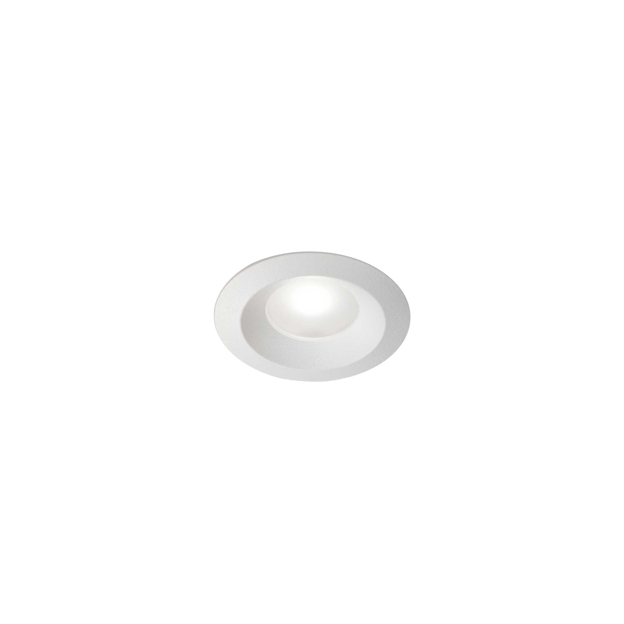 Hide-a-lite - Core Smart 120° Hvit 3000K