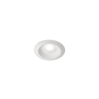 Hide-a-lite - Core Smart 120° Hvit 3000K