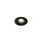 Hide-a-lite - Core Smart 120° Svart 2700K