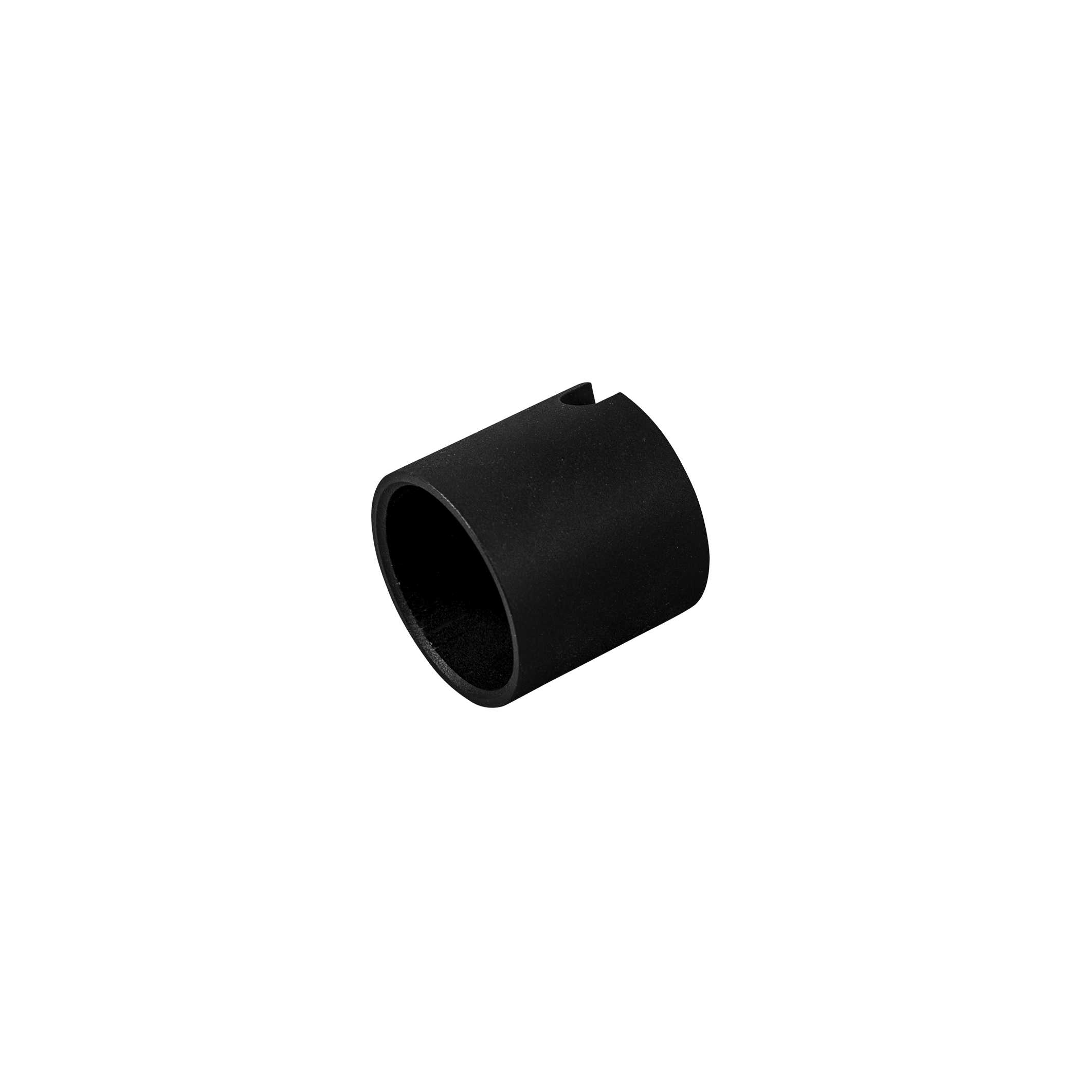 Hide-a-lite - Distansering Core Smart Svart