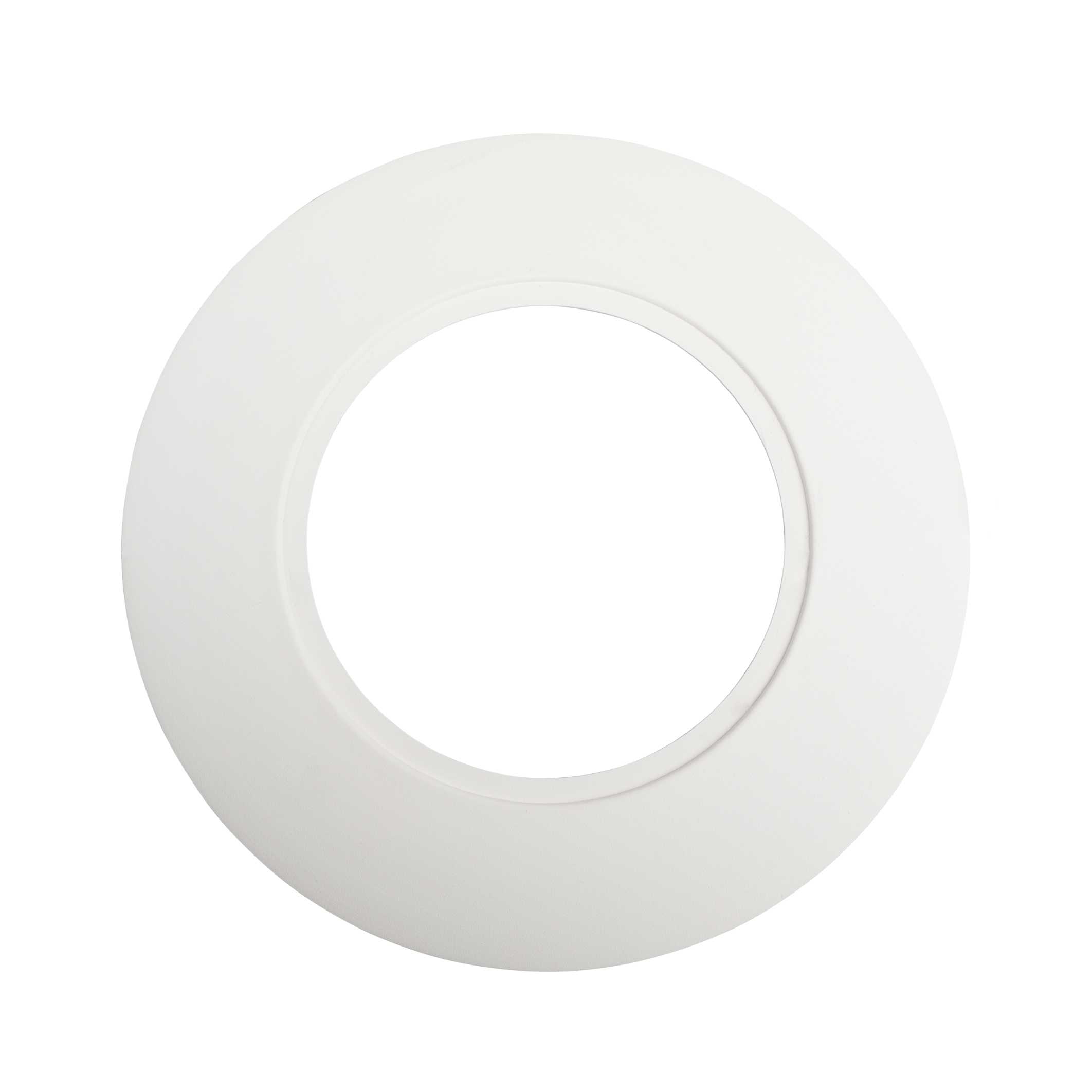 Hide-a-lite - Rehab Ring 250 Ø142 Hvit