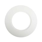 Hide-a-lite - Rehab Ring 250 Ø142 Hvit