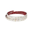 Hide-a-lite - Ledstrip Rx Hdi Ip65 3000K 5M