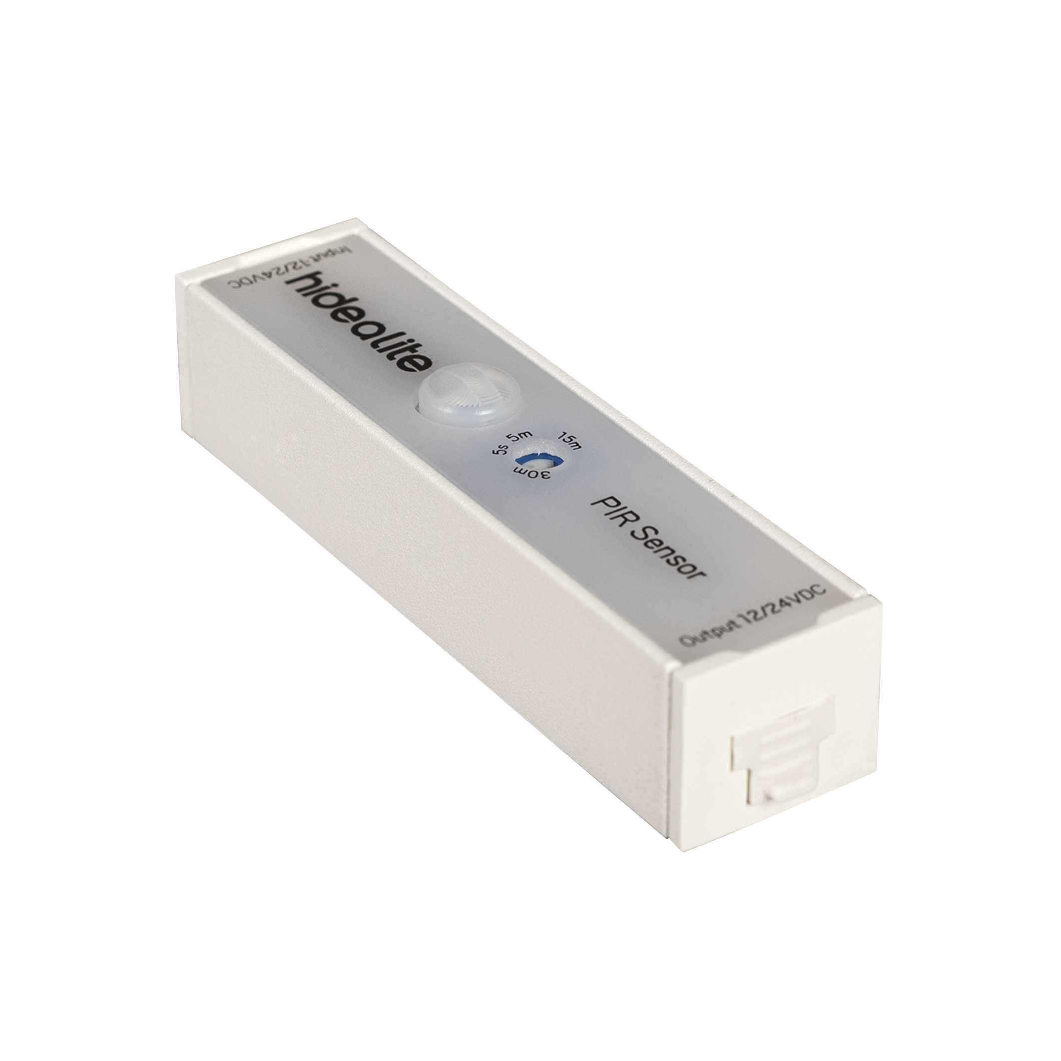Hide-a-lite - LED EXTEND G2 PIR-SENSOR