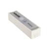Miniatyrbilde Produktbilde 1