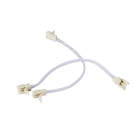 Hide-a-lite - TILKOBL. RXI, RXHD, RXHDI IP20