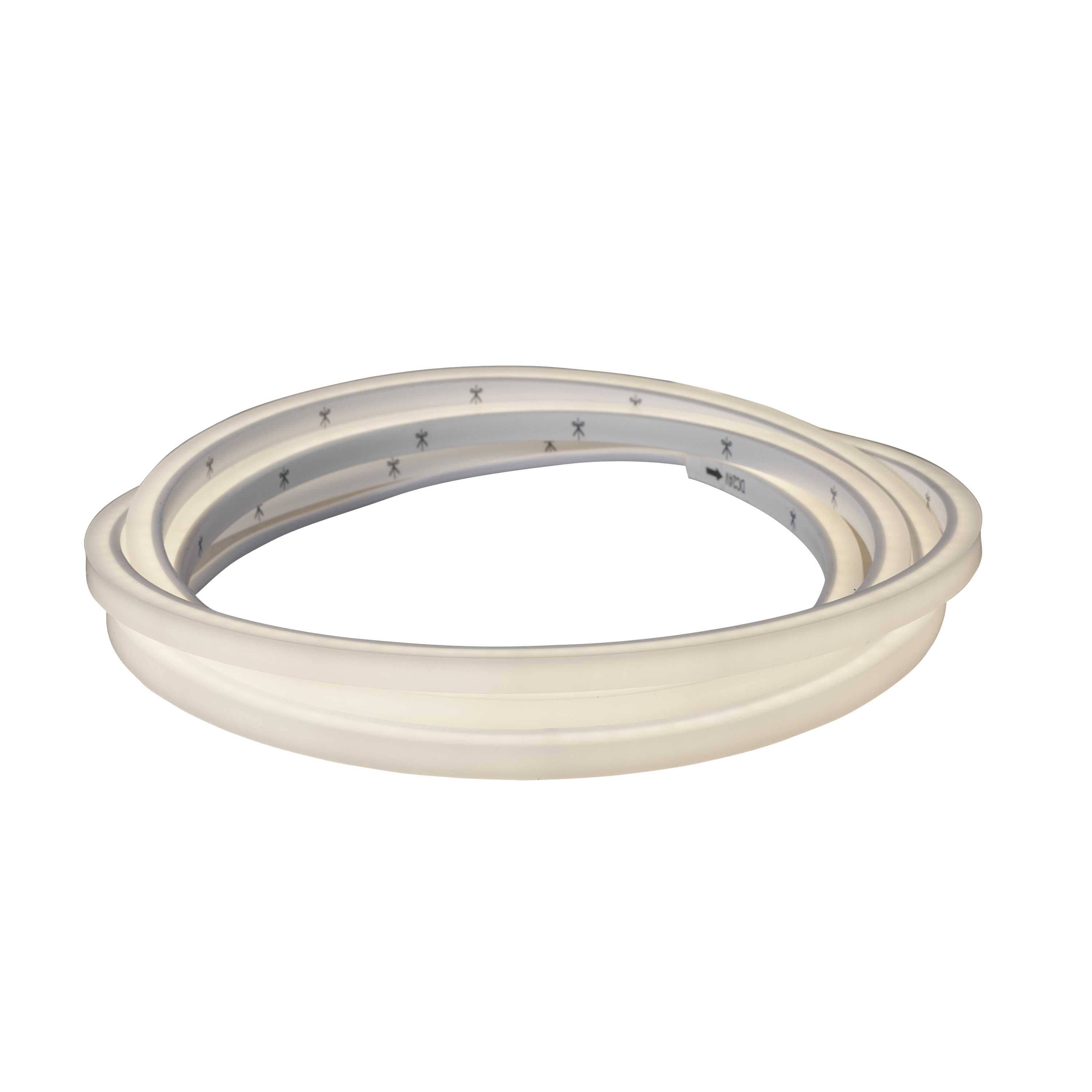Hide-a-lite - Ledstrip Neon Mini 4000K 5M