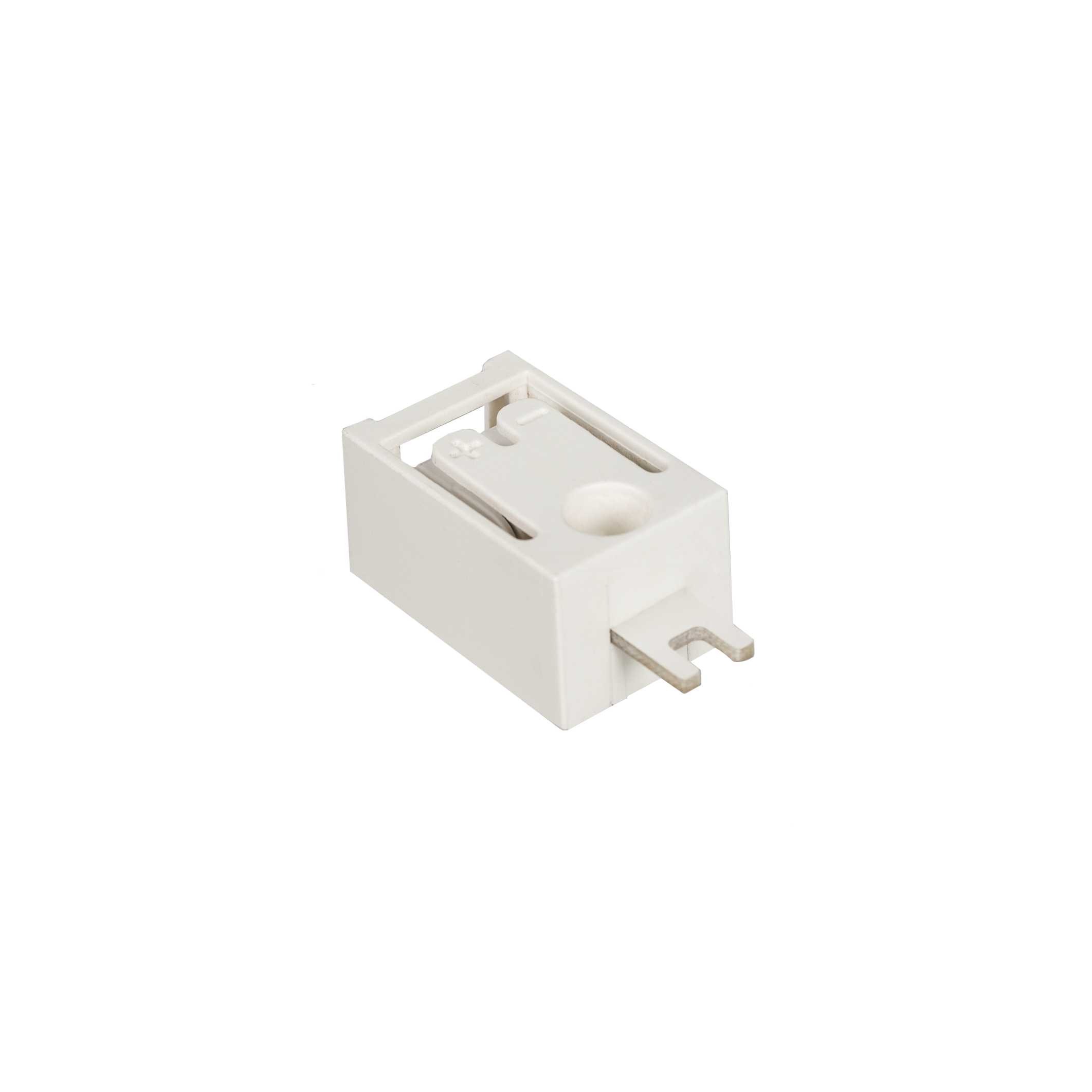 Hide-a-lite - LED EXTEND G2 tilkoblingsklemme