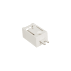 Hide-a-lite - LED EXTEND G2 tilkoblingsklemme