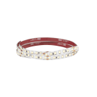 Hide-a-lite - LEDstrip RX HDI IP20 24V 3000K lpm, 120°, 19,2W/m, 1800lm/m, Ra>90. Levetid 50 000h. Løpemeter.