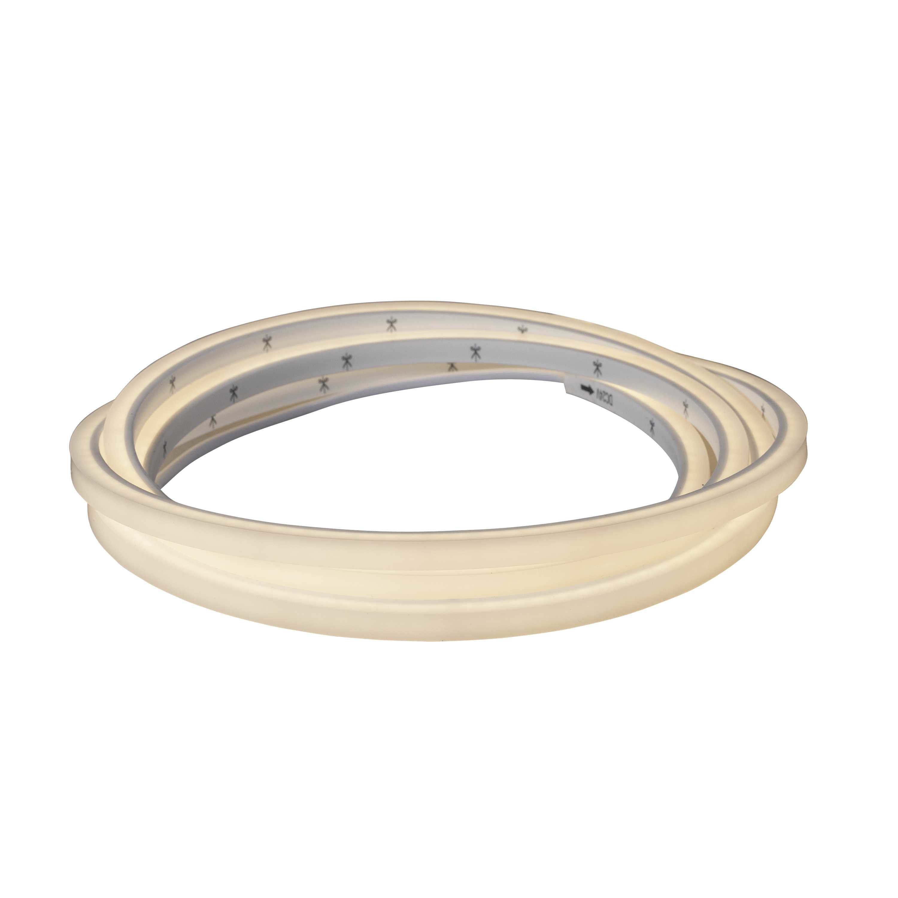 Hide-a-lite - Ledstrip Neon Mini 3000K 5M