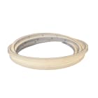 Hide-a-lite - Ledstrip Neon Mini 3000K 5M