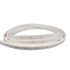 Hide-a-lite - Ledstrip Neon Side 4000K 4M