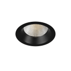 Hide-a-lite - Solo Mini G2 Svart 3000K