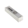 Miniatyrbilde Produktbilde 1