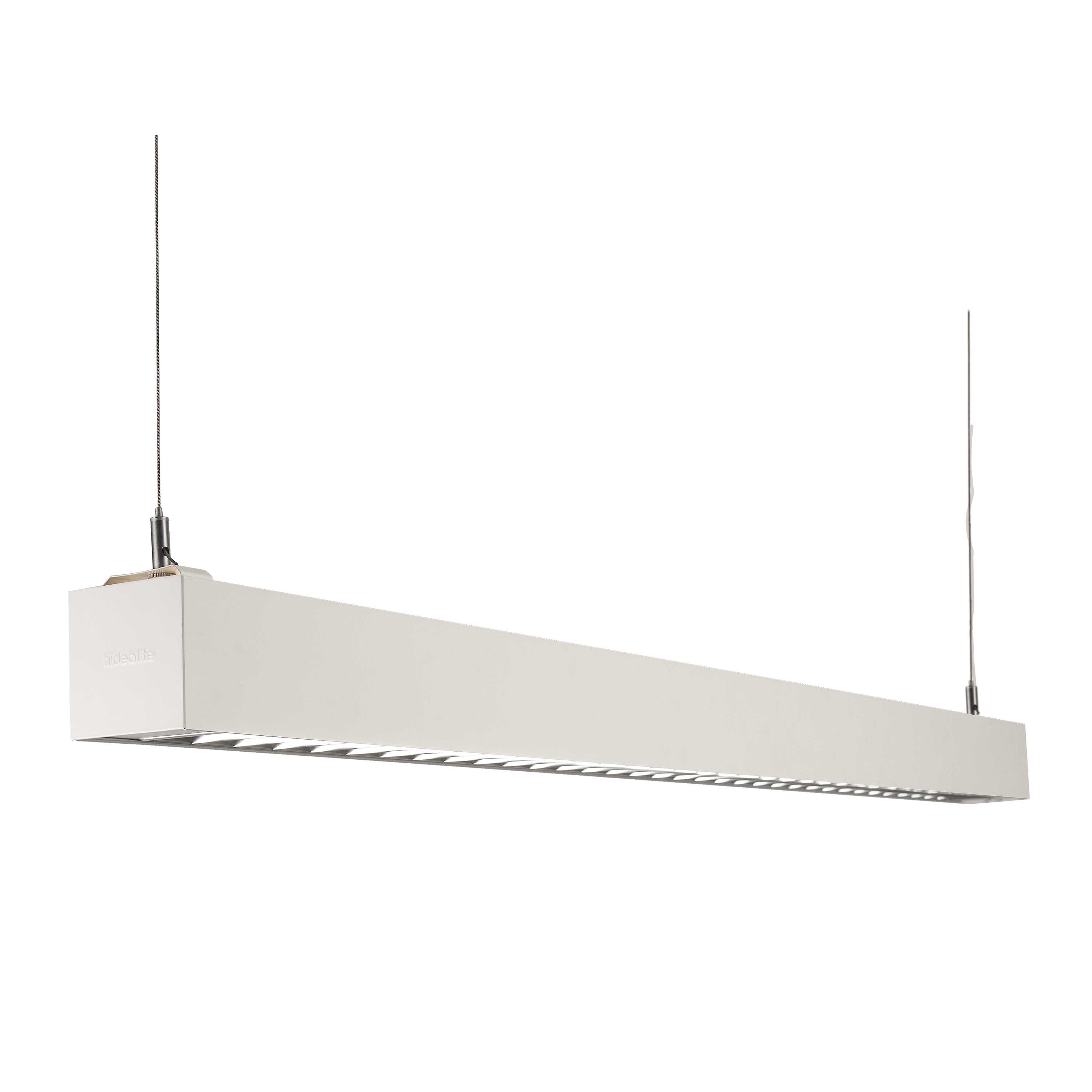 Hide-a-lite - Actor Pendant DP 830 DALI