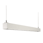 Hide-a-lite - Actor Pendant DP 830 DALI