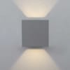 Miniatyrbilde Produktbilde 1