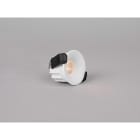 Hide-a-lite - Optic Deep XS Hvit 3000K