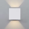 Miniatyrbilde Produktbilde 1