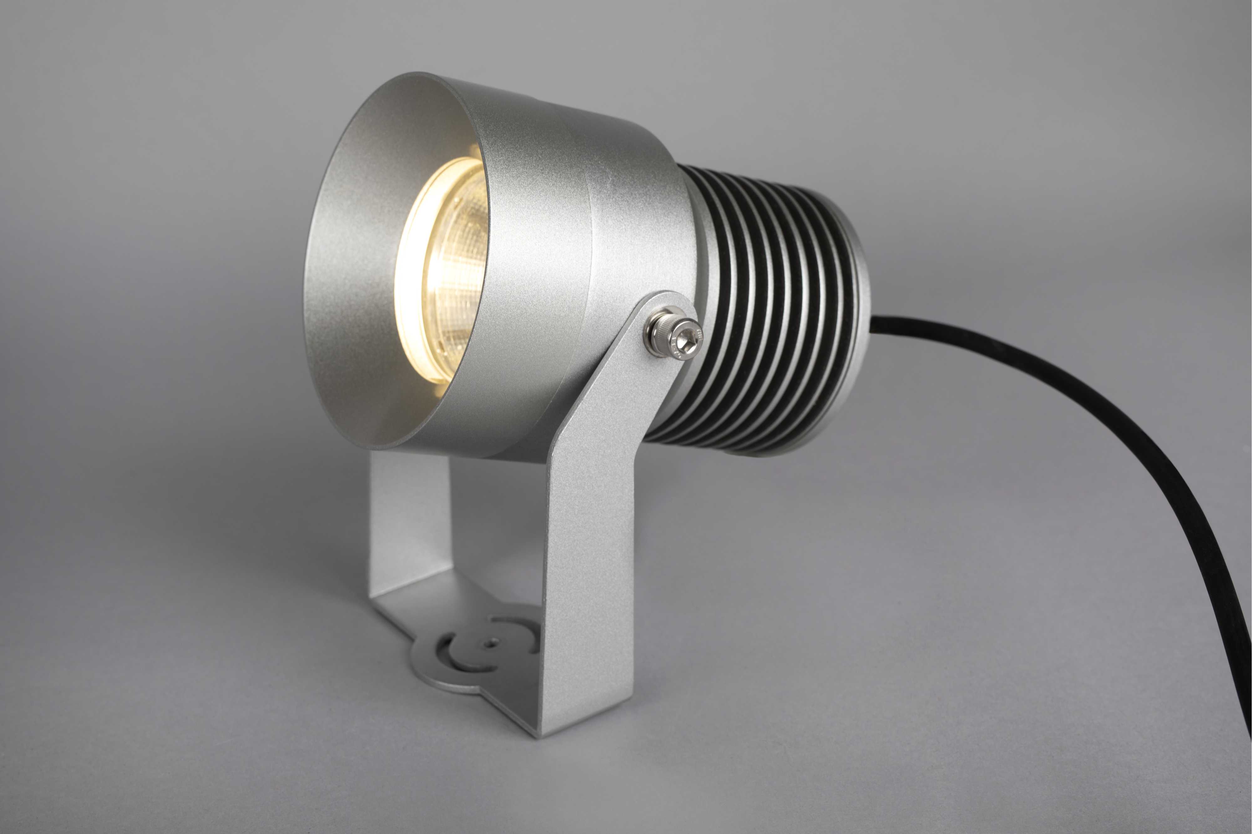 Hide-a-lite - Spot It Multi 26 16° 3000K