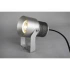 Hide-a-lite - Spot It Multi 26 16° 3000K