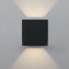 Miniatyrbilde Produktbilde 1