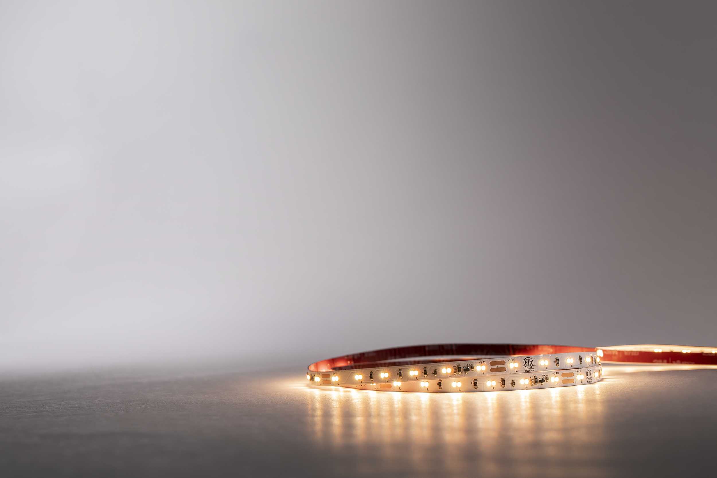 Hide-a-lite - LEDstrip RX Tune IP20 24V lpm
