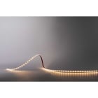 Hide-a-lite - LEDstrip RX Tune IP67 24V 5m