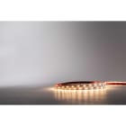 Hide-a-lite - LEDstrip RX Tune IP20 24V 5m