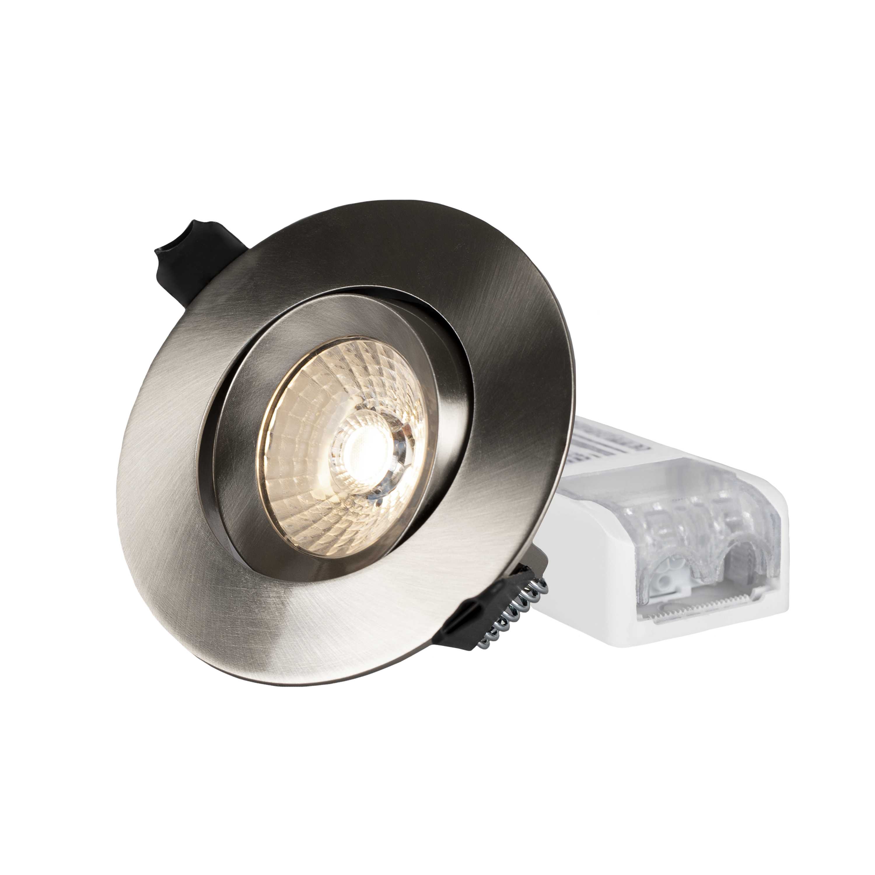 Hide-a-lite - Comfort G3 Tilt BS 3000K
