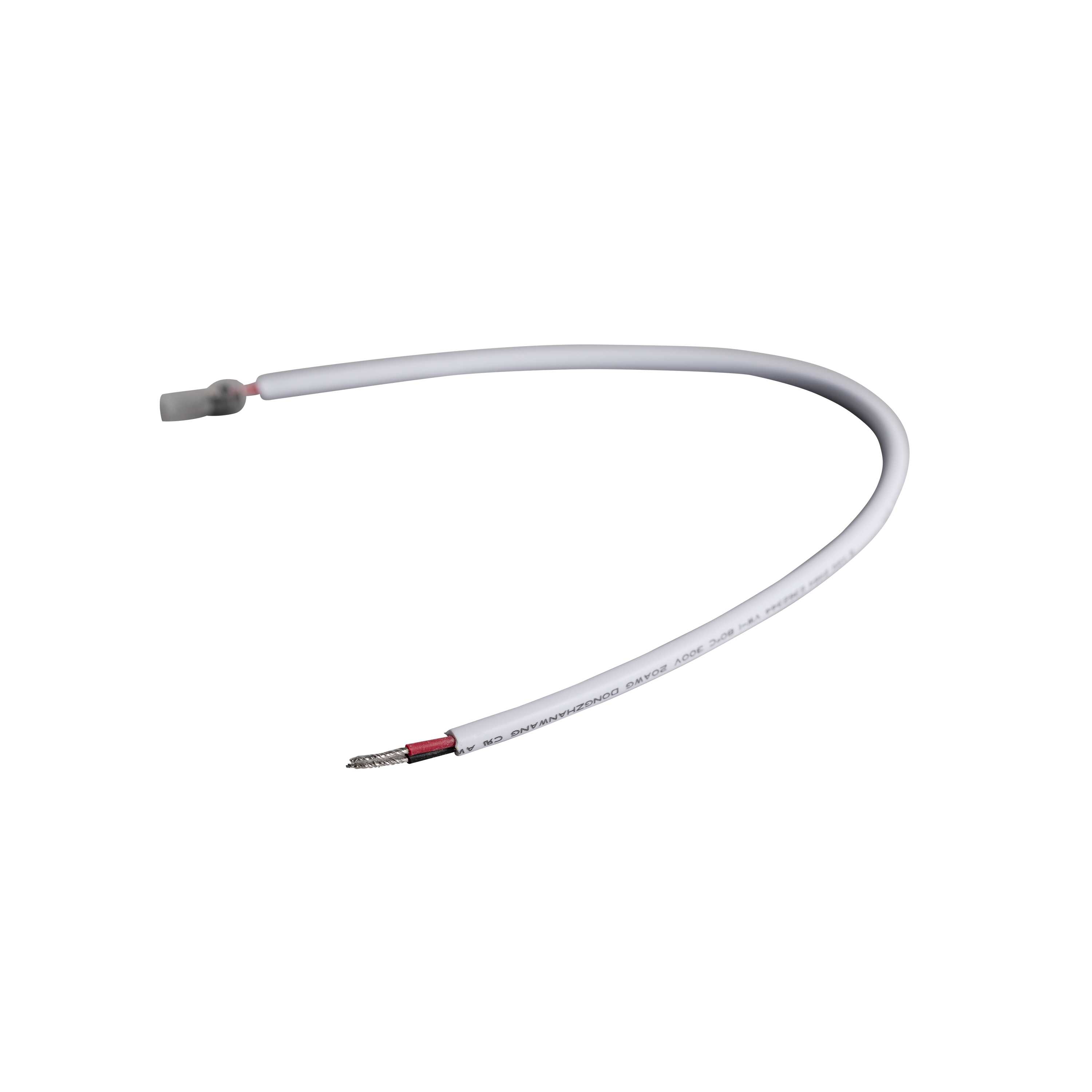 Hide-a-lite - Hurtigkobling 8mm IP20