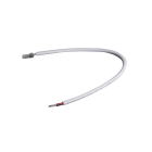 Hide-a-lite - Hurtigkobling 8mm IP20