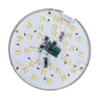 Hide-a-lite - LED Moon Public DIP 3000/4000K, 1650lm, 13W.