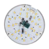 Miniatyrbilde Produktbilde 1