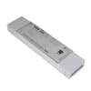 Miniatyrbilde Produktbilde 1
