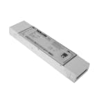 Hide-a-lite - LED-Dimtrafo DALI/PUSH 24V 200W. for dimming av LED striper, singelfarge via Push (230V) eller DALI.