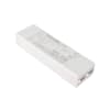 Miniatyrbilde Produktbilde 1