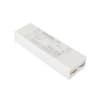 Miniatyrbilde Produktbilde 1