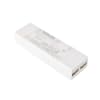 Miniatyrbilde Produktbilde 1