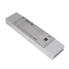 Hide-a-lite - LED-dimtrafo FDIM/DALI/PUSH 24V 200W For fasedim av LED-striper + dim via Push(230V),DALI , 0/1-10V.