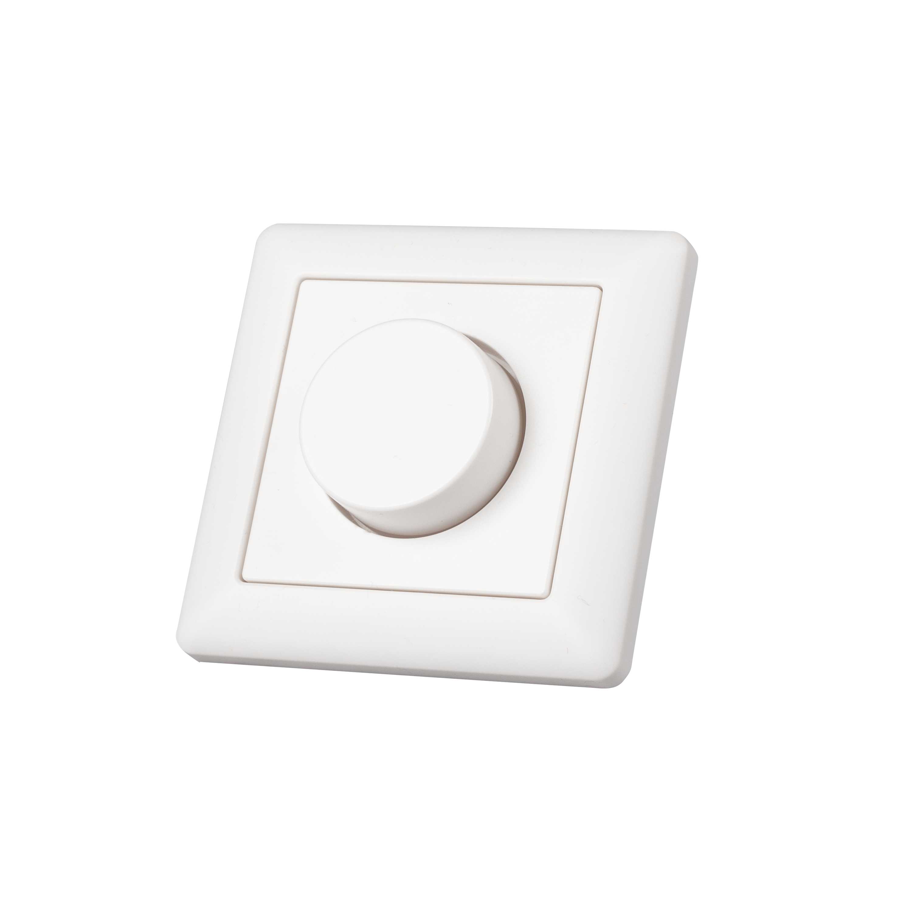 Hide-a-lite - Vri-dimmer DALI singelfarge