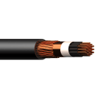 Draka - IFSI-EMC Pure 750V (EMC-LINE) CPR : Dca-s2d2a2