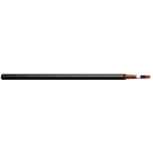 Draka - IFSI-EMC Pure 500V (EMC-LINE) Halogenfri, røyksvak og flammehemmende. For bruk i signalanlegg.