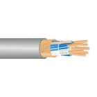 Draka - TEMAR THFX-C 12x2x0,75 250V