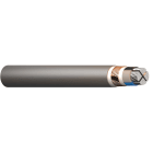 Draka - PFSP 1kV 3X150 AFV/50 mm²