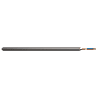 Draka - PFSP 1kV 3X 2,5ER/2,5 mm²