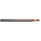 Draka - PFSP 1kV 4X 25 FR/16 mm²