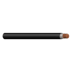 Prysmian - AFUMEX EASY RZ1-K AS 1kV 1x10