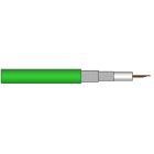Draka - 1.2L/4.8DZ GRUEN DMC FLEX PUR